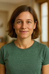 Anna K.