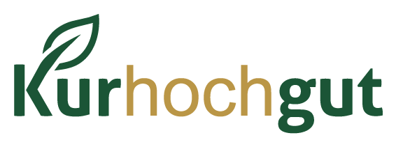Kurhochgut