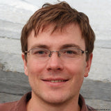 Alex M.